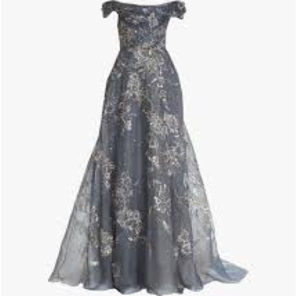 Gif - Picture 11 of 12